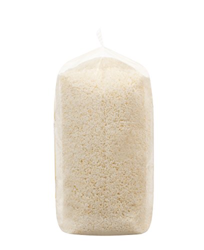 Bob's Red Mill Shredded Coconut, Medium Unsweetened , 24 Ounce - image 3