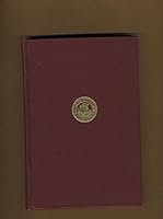 Saga of the Volsungs the Saga of Ragnar Lodbrok T B004HW115A Book Cover