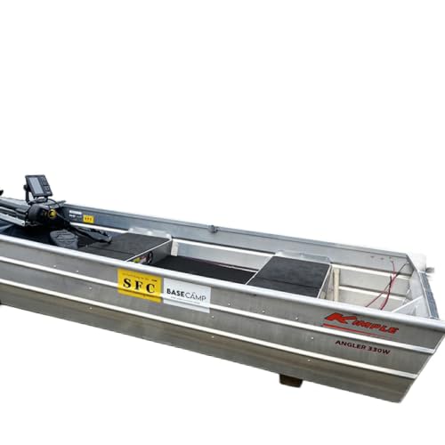 バス釣り レンタルボート一日乗船券 (青野ダム レンタルボート(330w11ft) 1枚2名様まで 乗船時間:6:30〜16:00 船舶免許不要 定員2名) バス釣り バスフィッシング 兵庫県 三田市 [3d28bae690001]
