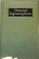 Fluidization B0000CKC3T Book Cover