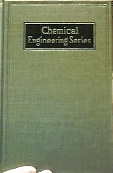 Hardcover Fluidization Book