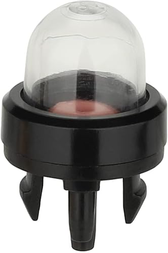 Miniatura 5 de Panari Conjunto de línea de combustible con bombilla de cebador para Toro 51944 51945 51955 51974 51975 51952 51955 51956 51957 51958 51970 51972