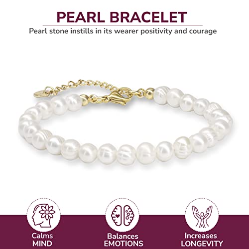 6mm Bracelets Variations4