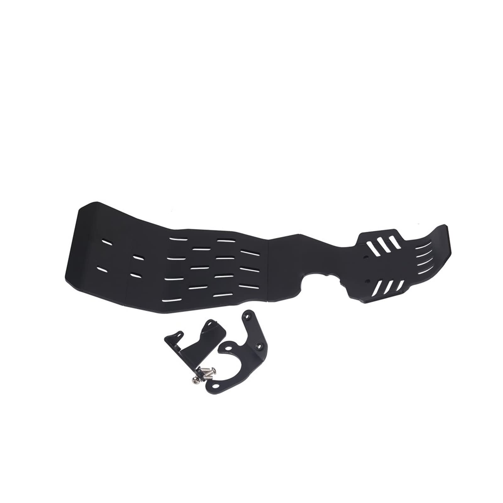 Stendibiancheria pieghevole per la casa, asciugamani, calzini, reggiseni, biancheria intima, stendibiancheria con 24 clip, mollette per vestiti, stendibiancheria, stendibiancheria pieghevole. Star of