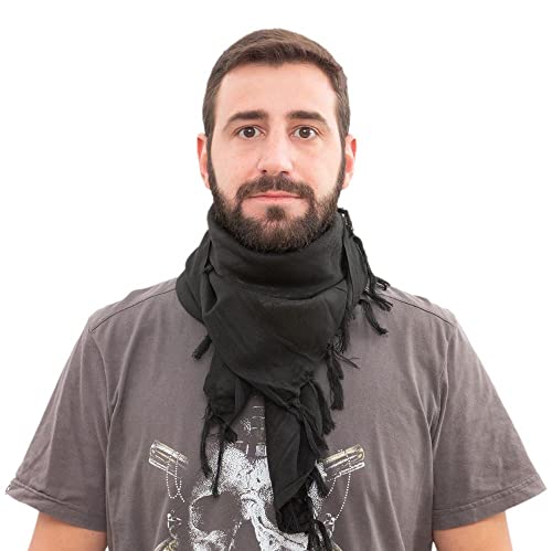 SHEMAGH -LENCO TATICO, NAUTIKA