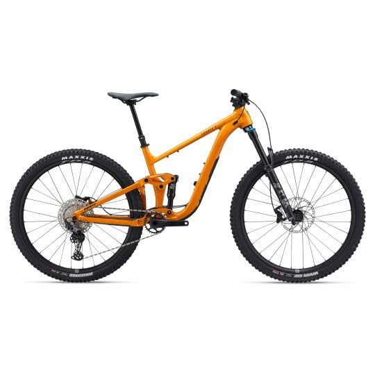 stereo hybrid one55 Cube Stereo Hybrid ONE55 C:68X SLX 750 – Fly Rides USA main image 0