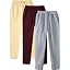 Yellow 1+wine Red+grey