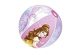 Genuine disney princess design