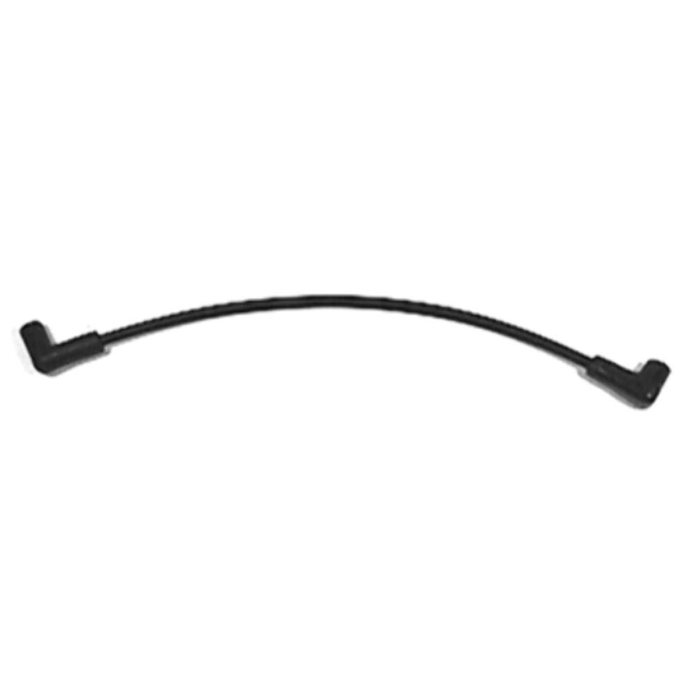 product_img5