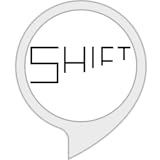 SHIFT