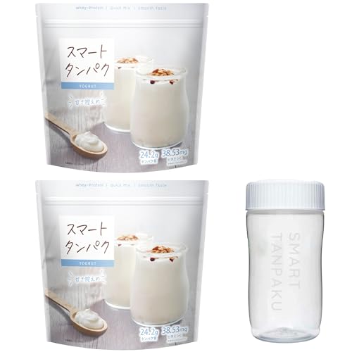 X}[g^pN veC [Og 2܃Zbg VFCJ[t lHÖsgp 800g ÂT p  R[Q r^~ iCAV z