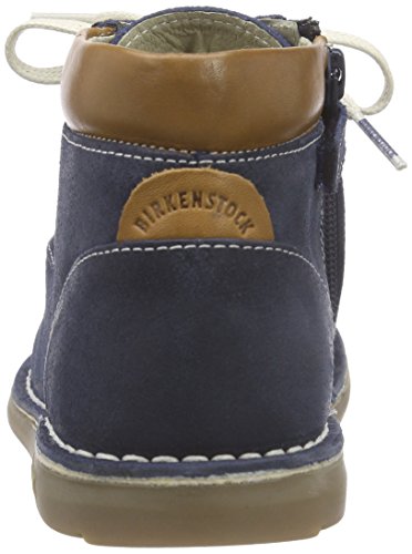 Birkenstock Shoes