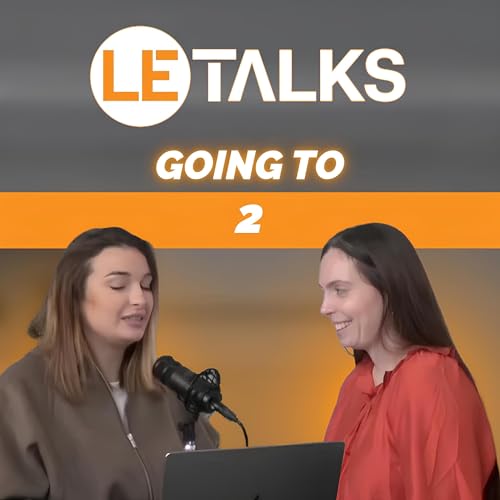 Comment utiliser GOING TO en Anglais ? - A1.24