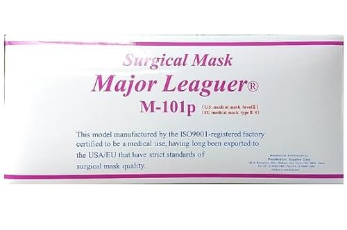 ���W���[���[�K�[ 50�� M-101