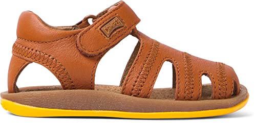 Image of Camper Kid's Bicho 80177 Sandal