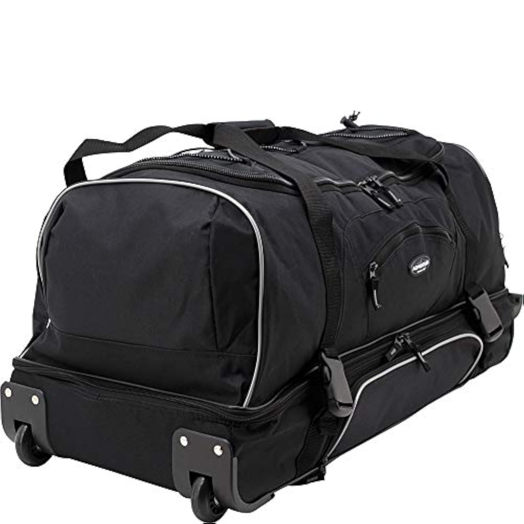 TPRC Adventure Duffel Collection, 30 Inch