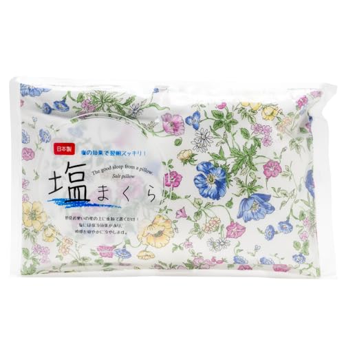 R[WJpj[ ܂ ~j tBIt@[^ 24cm×17cm { ԕ zCg 140146