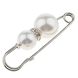 Es ist ziemlich perfekte Accessoires oder Kunst Dekor für Pullover oder Pullover Strickjacke, Scrarf Pins;