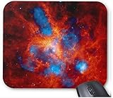 Designer-Mauspads für Personal Computer / Laptop