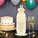Imagen de Regalos para 1 aniversario de boda, bolso de vino