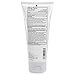 MG217 Medicated Exfoliating Face and Body Wash for Psoriasis Symptoms, Salicylic Acid, Hyaluronic Acid, Niacinamide, Ceramides, 8 floz