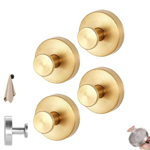 hsv̋zՎ[XtbN - ȌփhAEKXpnK[A≮ONX}XfR[Vp̋^ItbN(Golden-4PC)