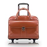 lakewood nj Klapptasche vorne mit Schloss für zusätzliche Sicherheit.