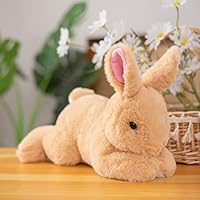 【専用】眠りうさぎ様 Amazon｜[LSDZW] 大きいサイズ うさぎ ぬいぐるみ 特大抱き枕
