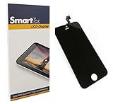 NICHT KOMPATIBEL mit iPhone 5 und 5C