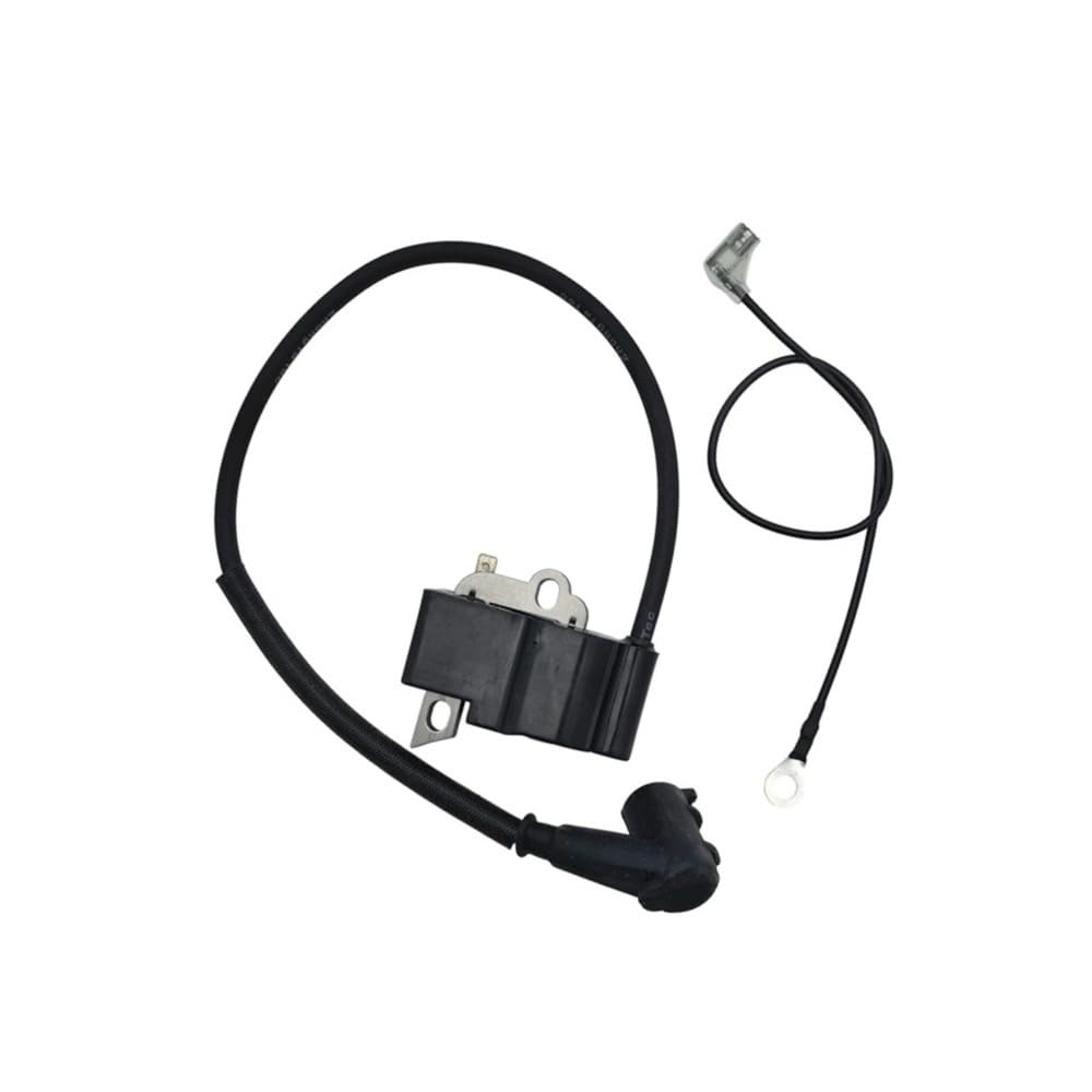 Bobine d'allumage pour PS-5105 PS-4605 EA 5000 pièce motoculture