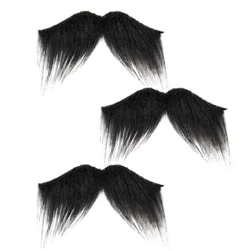 [kIth] 3 i`bNUЂZbgRXvyʃnEBp[eB[T^CEBU[hX^COKȈߑЂ