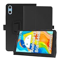Amazon.co.jp: For TECLAST P26T ケース【2023 NEW Android 13