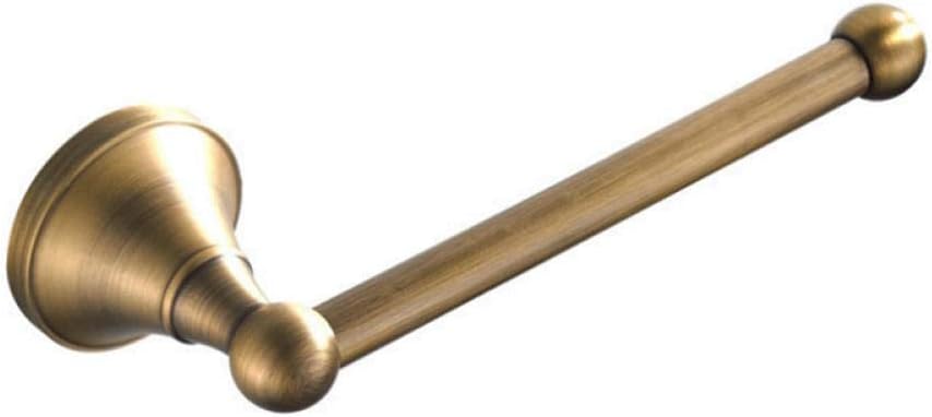 トイレロールホルダー アンティークwcロールホルダーブロンズバスルームゴールドトイレットペーパータオルホルダーブラッククロームキッチンティッシュロールトイレットペーパーシェルフホワイトクローム トイレットペーパーホルダー Bronze New売り切れる前に Color トイレロールホルダー アンティークwcロールホルダーブロンズバスルームゴールドトイレットペーパータオルホルダーブラッククロームキッチンティッシュロールトイレットペーパーシェルフホワイトクローム トイレットペーパーホルダー Bronze New売り切れる前に Color