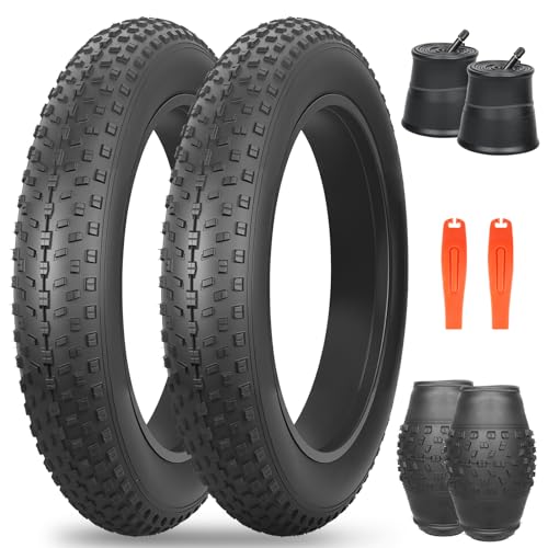 MEGHNA t@bgoCN^C 20C` d]ԃ^C t@bg^C 20 x 4C` ϋv Knooby ~ ܂肽ݎ p Sn`Ή^C Xm[oCN LbYoCN EoCNp