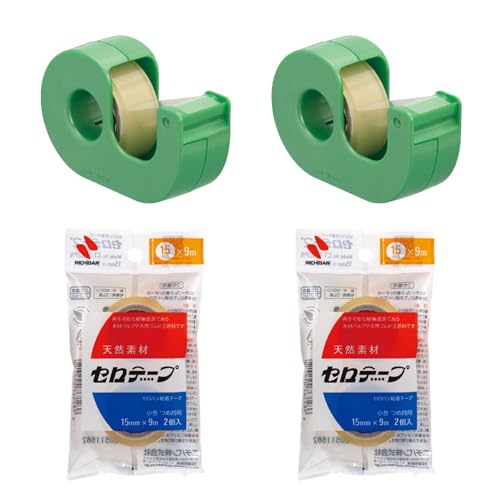 セロテープ200巻きセット売り 楽天市場】新セロ粘着テープ 15mm 200巻 セロテープ セロハン