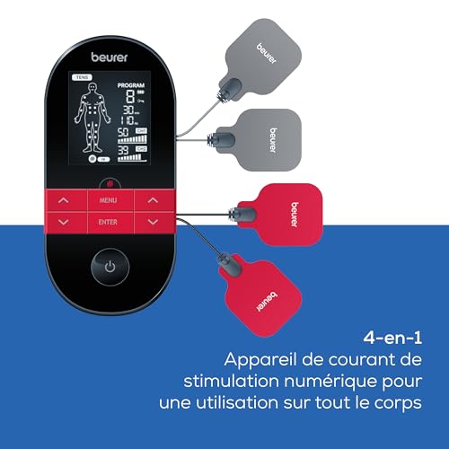 Vignette produit