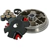 Malossi 5111852 Variator (الأداء) Ruckus