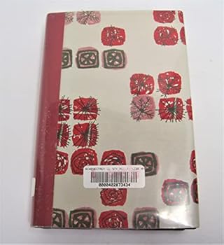 Hardcover A Thatched Roof Book
