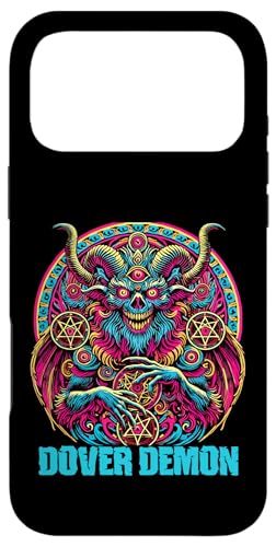 �h�[�o�[ �f�[���� �N���v�e�B�b�h �t�H�[�N���A �_�b�A�[�g �X�}�z�P�[�X iPhone 17 Pro Max �p