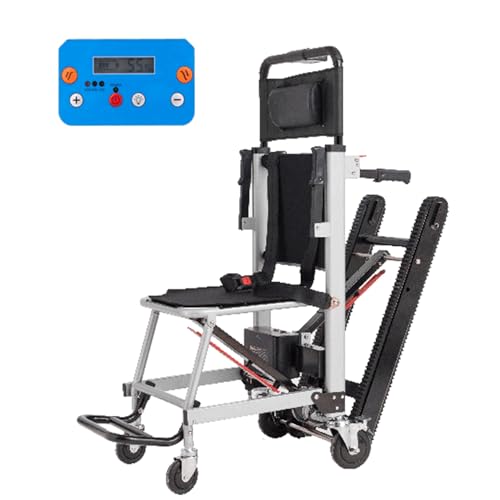 Salvaescaleras Para Personas Mayores,Sillas