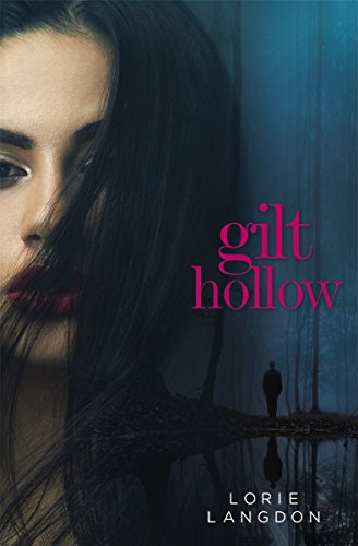 Preisvergleich Produktbild Gilt Hollow