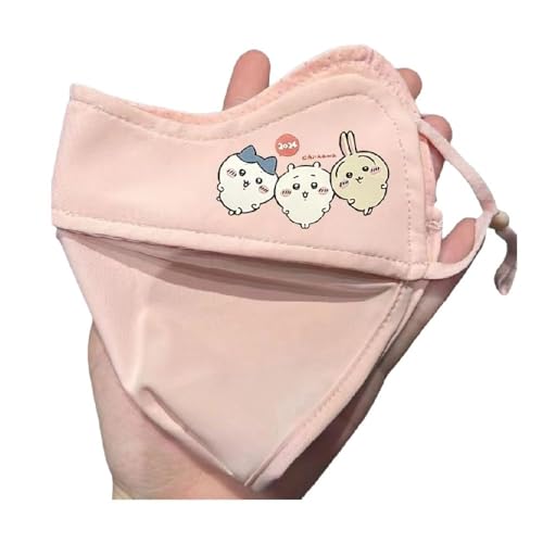 [䂫] n` ETM }XN 3D}XN ⊴}XN ̃}XN }XN lC Aj  􂦂}XN z}XN ₷ ɂȂȂ ʋC tBbg Ђ߉\ (sN)