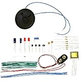 Product Image of the Elenco - Basic Electronic Experiments