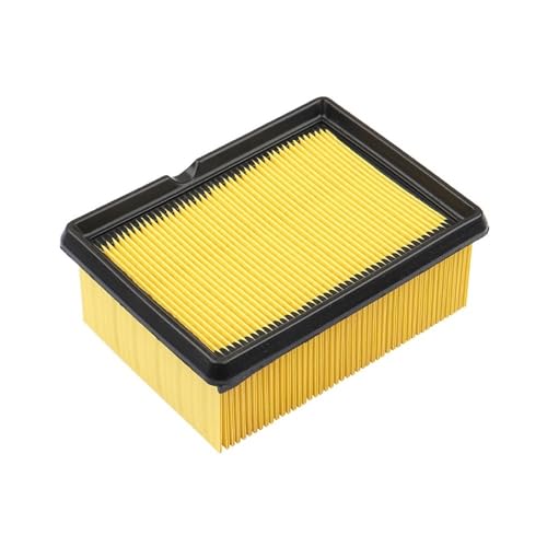 Filtro de aire de motor para motocicleta 800MT Touring Sport 2022-2023, repuesto CF800-5