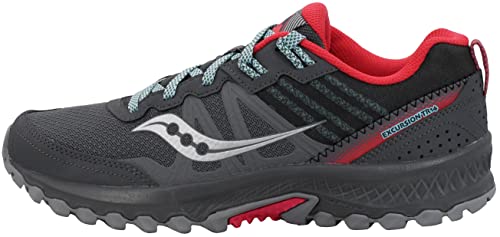 Image of Saucony Excursion TR14 Women's