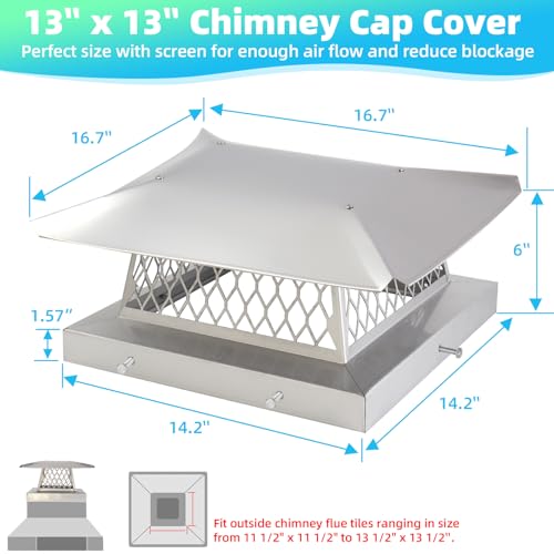 image for CLLOMAGY 13