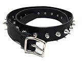  Diesel Leder Gürtel BLUNCK 95cm - Designer Leather Belt - Art.Nr: 00SJVY ODAKF - Jeansgürtel - Hosengürtel - Lederriemen - Riemen