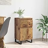 Dimensions globales: 35 x 40 x 70 cm (l x L x H)