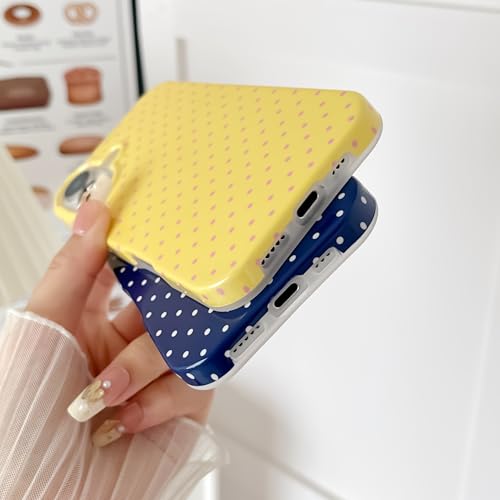 Coque de téléphone en TPU souple résistante aux chocs iPhone 16 - 5