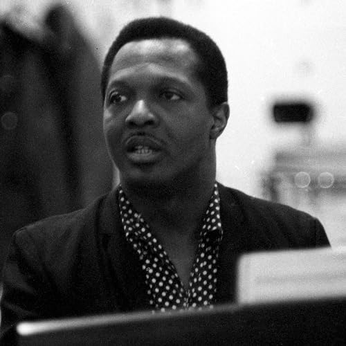 Jack McDuff